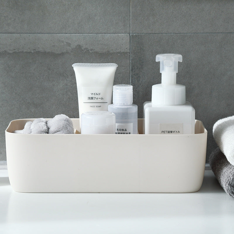 Drawer Organizer Box