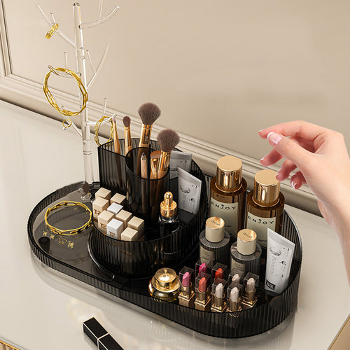 360 Vanity Organizer