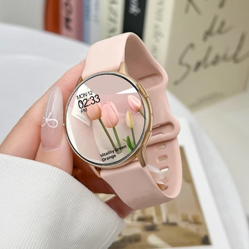 Multi-function Sports watch for Women