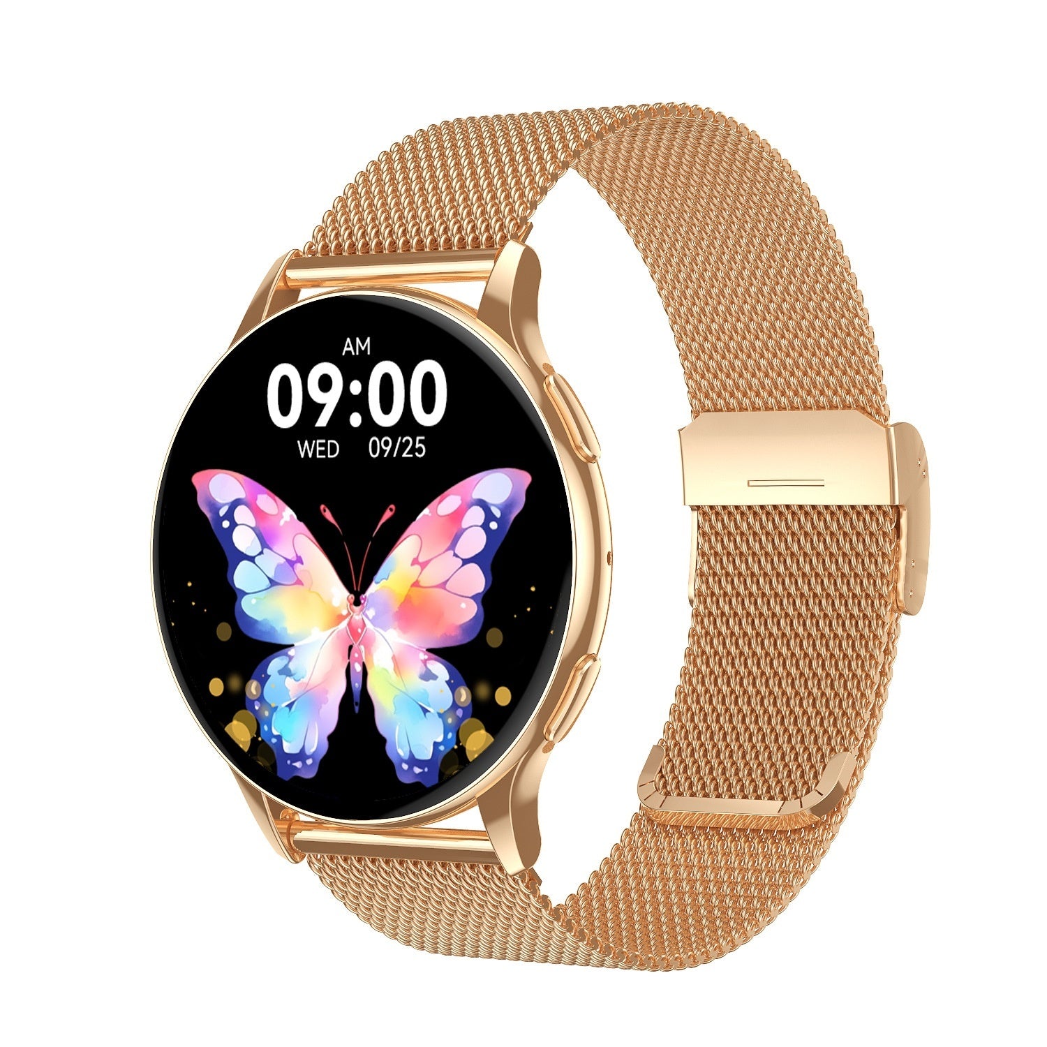 Multi-function Sports watch for Women
