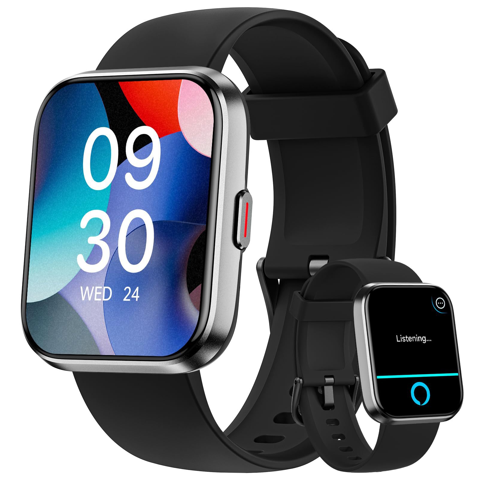 Smart Sports Watch