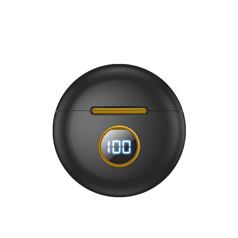 Wireless Bluetooth Earbuds