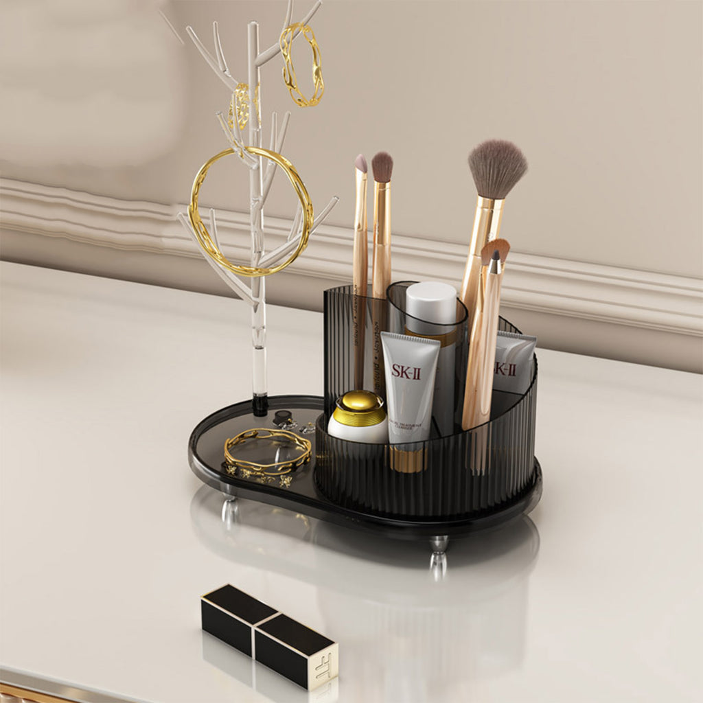 360 Vanity Organizer