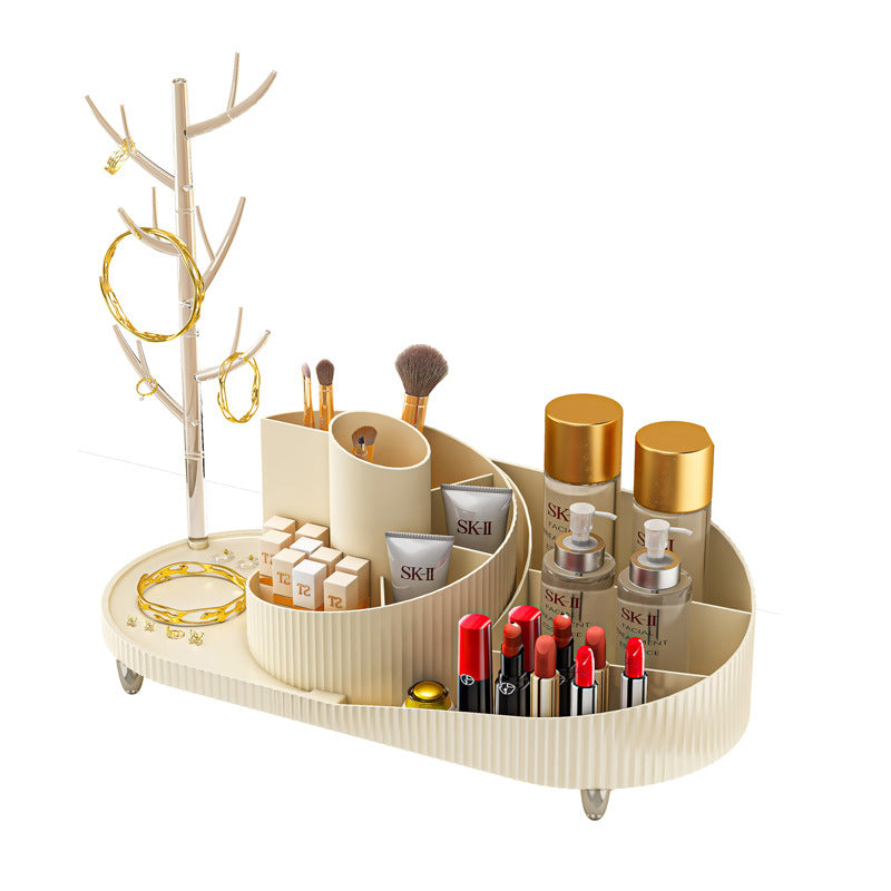 360 Vanity Organizer